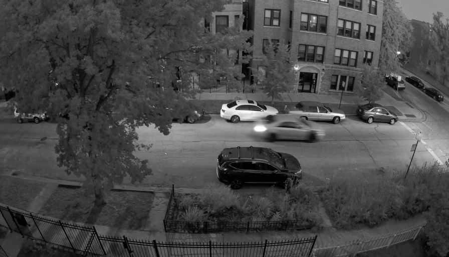 Reolink Camera One_00_Reolink Home Hub One_20250902194128.jpg